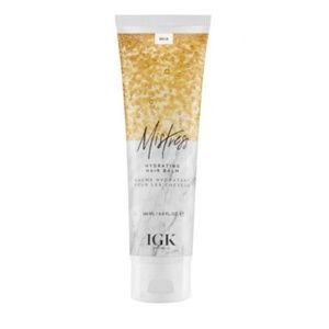 IGK - MISTRESS HYDRATING BALM